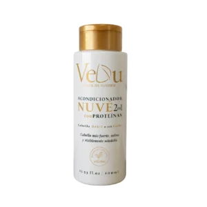 Acondicionador Nuvé Repair